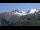 Webcam in Saint-Sorlin-d'Arves, 0 mi away
