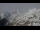 Webcam in Saint-Sorlin-d'Arves, 0 km entfernt