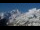 Webcam in Saint-Sorlin-d'Arves, 0 km entfernt