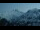 Webcam in Saint-Sorlin-d'Arves, 16.7 km entfernt