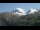 Webcam in Saint-Sorlin-d'Arves, 0 mi away
