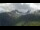 Webcam in Saint-Sorlin-d'Arves, 1.1 mi away