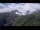 Webcam in Saint-Sorlin-d'Arves, 0 mi away