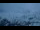 Webcam in Saint-Sorlin-d'Arves, 2.9 km
