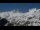Webcam in Saint-Sorlin-d'Arves, 0 mi away