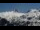 Webcam in Saint-Sorlin-d'Arves, 0 mi away