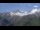 Webcam in Saint-Sorlin-dArves, 0 km