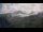 Webcam in Saint-Sorlin-d'Arves, 0 mi away