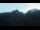 Webcam in Saint-Sorlin-d'Arves, 0 km entfernt
