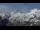 Webcam in Saint-Sorlin-dArves, 2.9 km