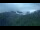 Webcam in Saint-Sorlin-d'Arves, 1.1 mi away