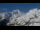 Webcam in Saint-Sorlin-d'Arves, 0 km entfernt