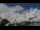 Webcam in Saint-Sorlin-d'Arves, 2.9 km entfernt