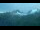 Webcam in Saint-Sorlin-d'Arves, 1.1 mi away
