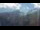 Webcam in Saint-Sorlin-d'Arves, 0 mi away