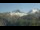 Webcam in Saint-Sorlin-d'Arves, 0 mi away