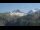Webcam in Saint-Sorlin-d'Arves, 0 mi away