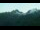 Webcam in Saint-Sorlin-d'Arves, 0 mi away