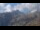 Webcam in Saint-Sorlin-d'Arves, 0.6 mi away