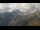 Webcam in Saint-Sorlin-d'Arves, 1.6 km entfernt