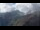Webcam in Saint-Sorlin-d'Arves, 1.6 km