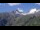 Webcam in Saint-Sorlin-d'Arves, 1.1 mi away