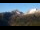 Webcam in Saint-Sorlin-dArves, 2.7 km