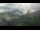 Webcam in Saint-Sorlin-d'Arves, 1.1 mi away