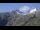 Webcam in Saint-Sorlin-dArves, 0 km