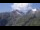 Webcam in Saint-Sorlin-dArves, 12.6 km