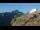 Webcam in Saint-Sorlin-d'Arves, 0 mi away