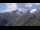 Webcam in Saint-Sorlin-dArves, 12.6 km
