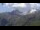 Webcam in Saint-Sorlin-dArves, 0 km