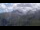 Webcam in Saint-Sorlin-d'Arves, 0 mi away