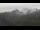 Webcam in Saint-Sorlin-dArves, 0 km