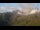 Webcam in Saint-Sorlin-d'Arves, 1.1 mi away