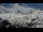 Webcam in Saint-Sorlin-d'Arves, 0 mi away