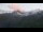 Webcam in Saint-Sorlin-d'Arves, 2.9 km entfernt