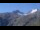 Webcam in Saint-Sorlin-d'Arves, 0 mi away