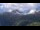 Webcam in Saint-Sorlin-d'Arves, 2.9 km entfernt