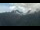 Webcam in Saint-Sorlin-d'Arves, 1.1 mi away