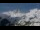 Webcam in Saint-Sorlin-d'Arves, 2.9 km