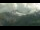 Webcam in Saint-Sorlin-d'Arves, 12.6 km entfernt