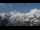 Webcam in Saint-Sorlin-d'Arves, 4.3 km