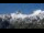 Webcam in Saint-Sorlin-dArves, 2.9 km