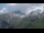 Webcam in Saint-Sorlin-d'Arves, 12.6 km entfernt