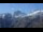 Webcam in Saint-Sorlin-d'Arves, 4.3 km entfernt