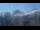 Webcam in Saint-Sorlin-d'Arves, 1.7 mi away