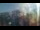 Webcam in Saint-Sorlin-d'Arves, 0 km
