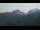 Webcam in Saint-Sorlin-d'Arves, 0 mi away